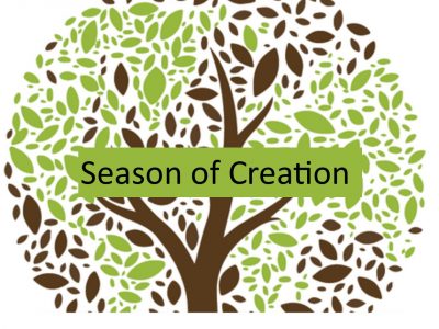 Season of Creation 2020