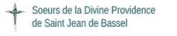 Sœurs de la Divine Providence de Saint Jean de Bassel